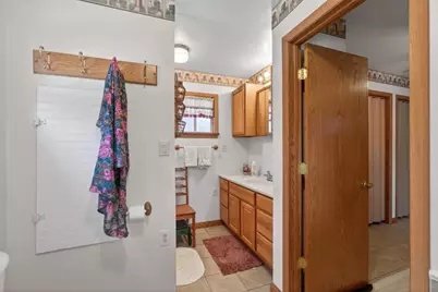 1139A S Buttercup Court, Friendship, WI 53934 - Photo 23