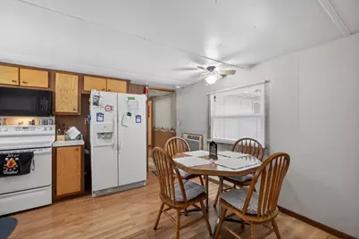 1139A S Buttercup Court, Friendship, WI 53934 - Photo 19