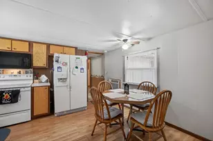 1139A S Buttercup Ct, Friendship, WI 53934 - Photo 19