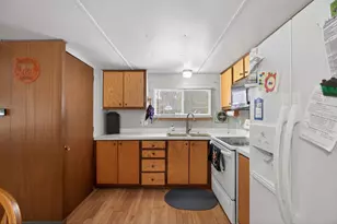 1139A S Buttercup Ct, Friendship, WI 53934 - Photo 29