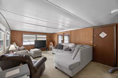 1139A S Buttercup Court, Friendship, WI 53934 - Photo 15