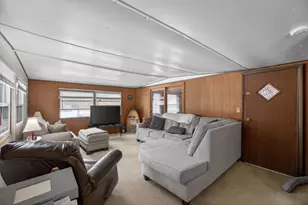 1139A S Buttercup Ct, Friendship, WI 53934 - Photo 15