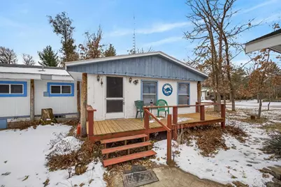 1139A S Buttercup Court, Friendship, WI 53934 - Photo 5