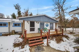 1139A S Buttercup Ct, Friendship, WI 53934 - Photo 5