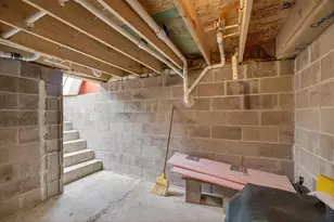 1139A S Buttercup Ct, Friendship, WI 53934 - Photo 31