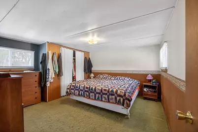 1139A S Buttercup Court, Friendship, WI 53934 - Photo 27