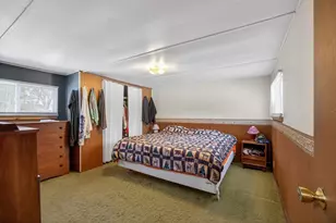 1139A S Buttercup Ct, Friendship, WI 53934 - Photo 27