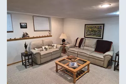 2839 Cambridge Court, Janesville, WI 53548 - Photo 47