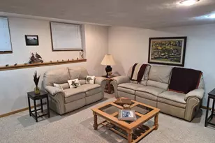 2839 Cambridge Ct, Janesville, WI 53548 - Photo 47