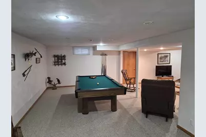 2839 Cambridge Court, Janesville, WI 53548 - Photo 43