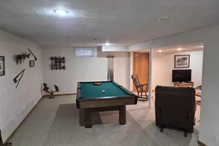 2839 Cambridge Ct, Janesville, WI 53548 - Photo 43