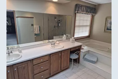 2839 Cambridge Court, Janesville, WI 53548 - Photo 31