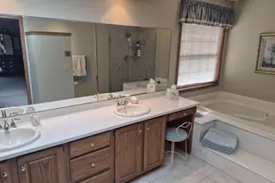 2839 Cambridge Ct, Janesville, WI 53548 - Photo 31