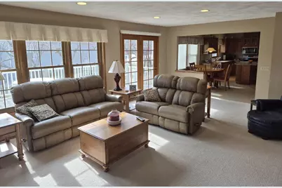 2839 Cambridge Court, Janesville, WI 53548 - Photo 9