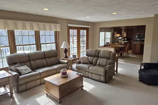 2839 Cambridge Ct, Janesville, WI 53548 - Photo 9