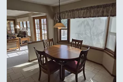 2839 Cambridge Court, Janesville, WI 53548 - Photo 17