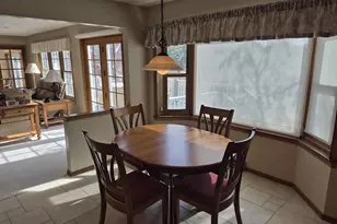 2839 Cambridge Ct, Janesville, WI 53548 - Photo 17