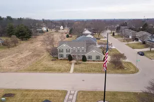 2839 Cambridge Ct, Janesville, WI 53548 - Photo 57