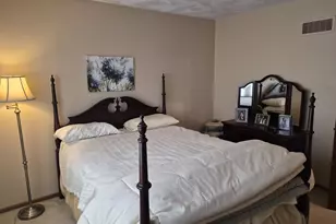 2839 Cambridge Ct, Janesville, WI 53548 - Photo 37