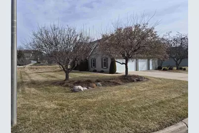 2839 Cambridge Court, Janesville, WI 53548 - Photo 55