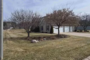 2839 Cambridge Ct, Janesville, WI 53548 - Photo 55