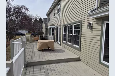 2839 Cambridge Court, Janesville, WI 53548 - Photo 51