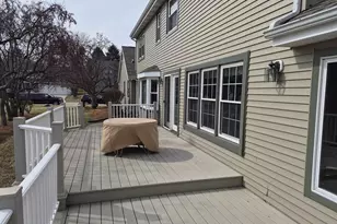 2839 Cambridge Ct, Janesville, WI 53548 - Photo 51