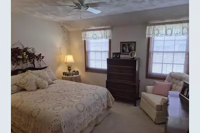 2839 Cambridge Court, Janesville, WI 53548 - Photo 33