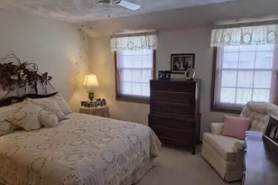 2839 Cambridge Ct, Janesville, WI 53548 - Photo 33