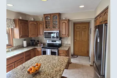 2839 Cambridge Court, Janesville, WI 53548 - Photo 15