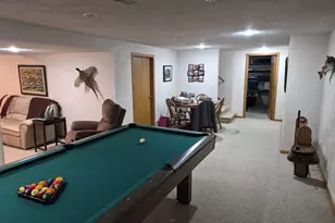 2839 Cambridge Ct, Janesville, WI 53548 - Photo 45