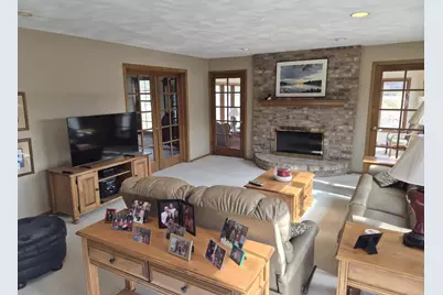 2839 Cambridge Court, Janesville, WI 53548 - Photo 11