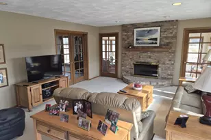 2839 Cambridge Ct, Janesville, WI 53548 - Photo 11