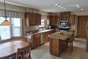 2839 Cambridge Ct, Janesville, WI 53548 - Photo 13