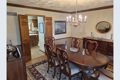 2839 Cambridge Court, Janesville, WI 53548 - Photo 21