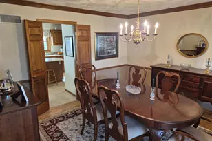 2839 Cambridge Ct, Janesville, WI 53548 - Photo 21