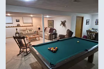 2839 Cambridge Court, Janesville, WI 53548 - Photo 49