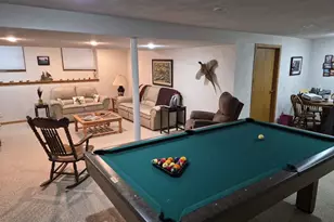 2839 Cambridge Ct, Janesville, WI 53548 - Photo 49