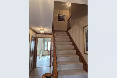 2839 Cambridge Court, Janesville, WI 53548 - Photo 5