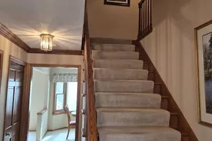 2839 Cambridge Ct, Janesville, WI 53548 - Photo 5