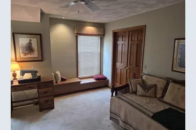 2839 Cambridge Court, Janesville, WI 53548 - Photo 39