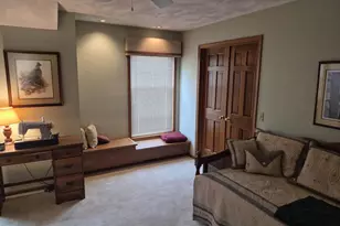 2839 Cambridge Ct, Janesville, WI 53548 - Photo 39