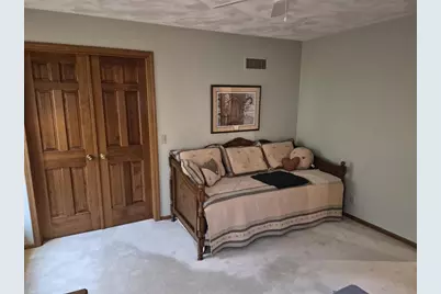 2839 Cambridge Court, Janesville, WI 53548 - Photo 41