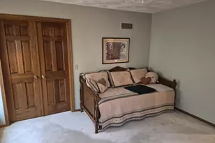 2839 Cambridge Ct, Janesville, WI 53548 - Photo 41