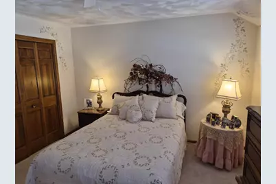 2839 Cambridge Court, Janesville, WI 53548 - Photo 35