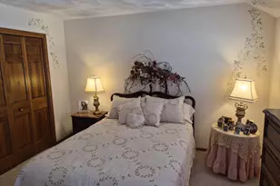 2839 Cambridge Ct, Janesville, WI 53548 - Photo 35