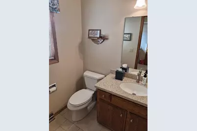2839 Cambridge Court, Janesville, WI 53548 - Photo 27