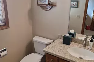 2839 Cambridge Ct, Janesville, WI 53548 - Photo 27