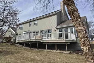 2839 Cambridge Ct, Janesville, WI 53548 - Photo 53