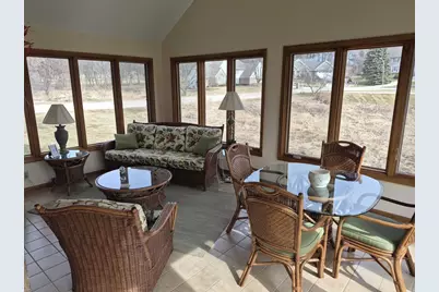 2839 Cambridge Court, Janesville, WI 53548 - Photo 23